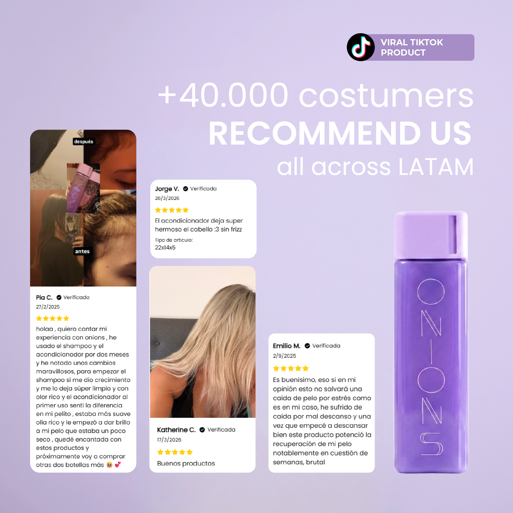 Acondicionador