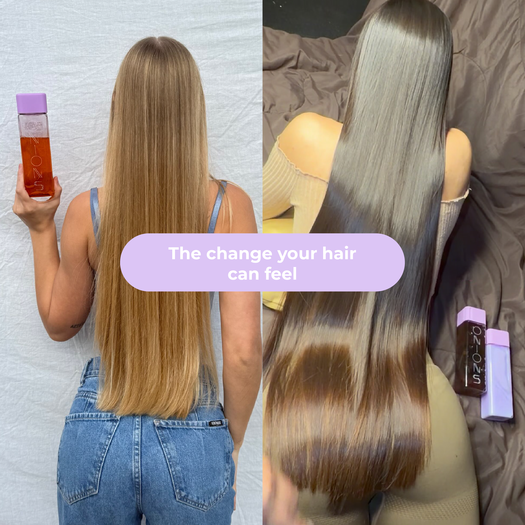 Shampoo