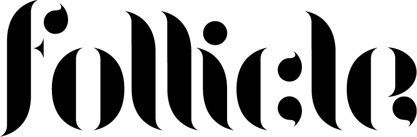 Follicle USA
